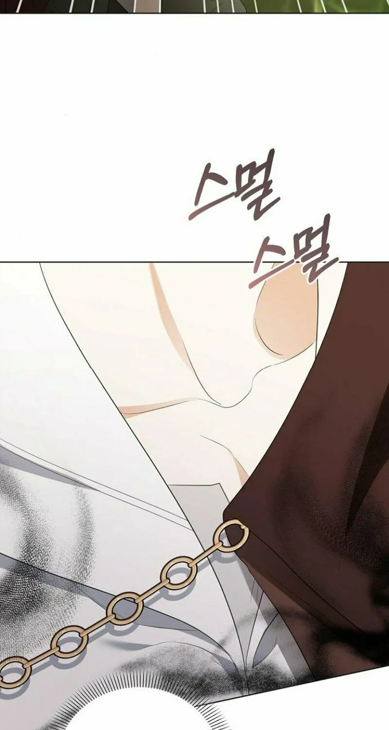Adopted by a Murderous Duke Family Chapter 81 page 57 - 