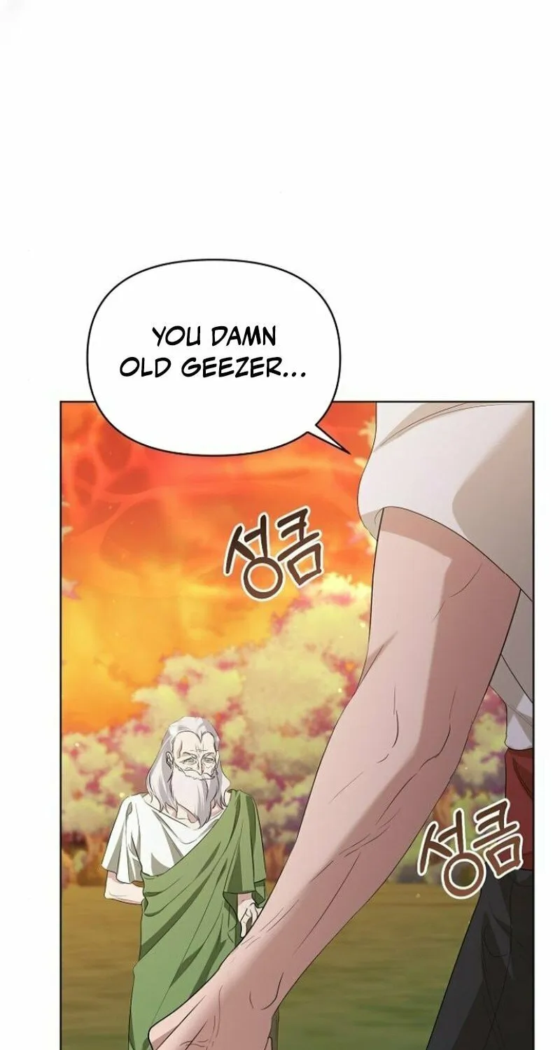 Adopted by a Murderous Duke Family Chapter 81 page 59 - 