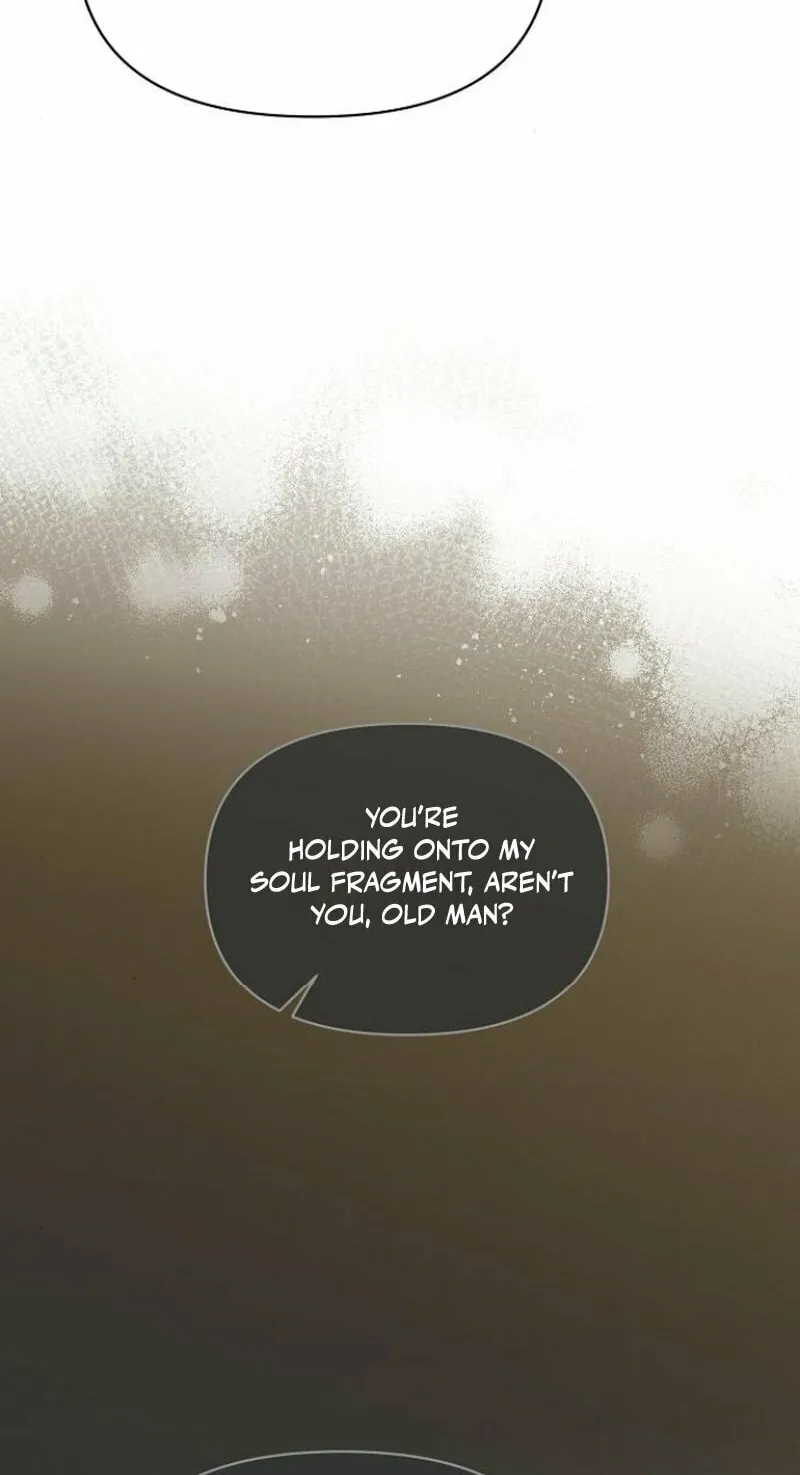 Adopted by a Murderous Duke Family Chapter 81 page 63 - 