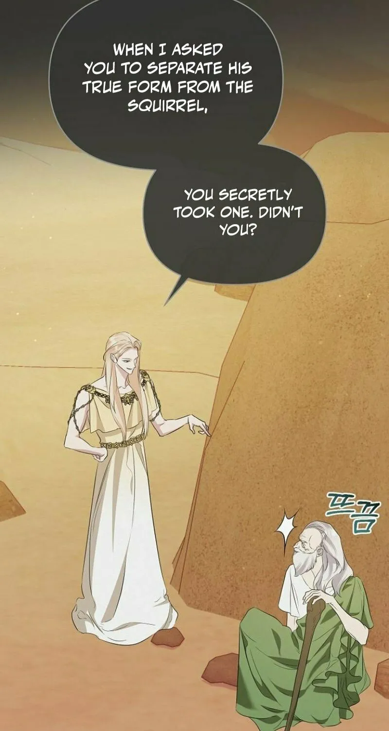 Adopted by a Murderous Duke Family Chapter 81 page 64 - 