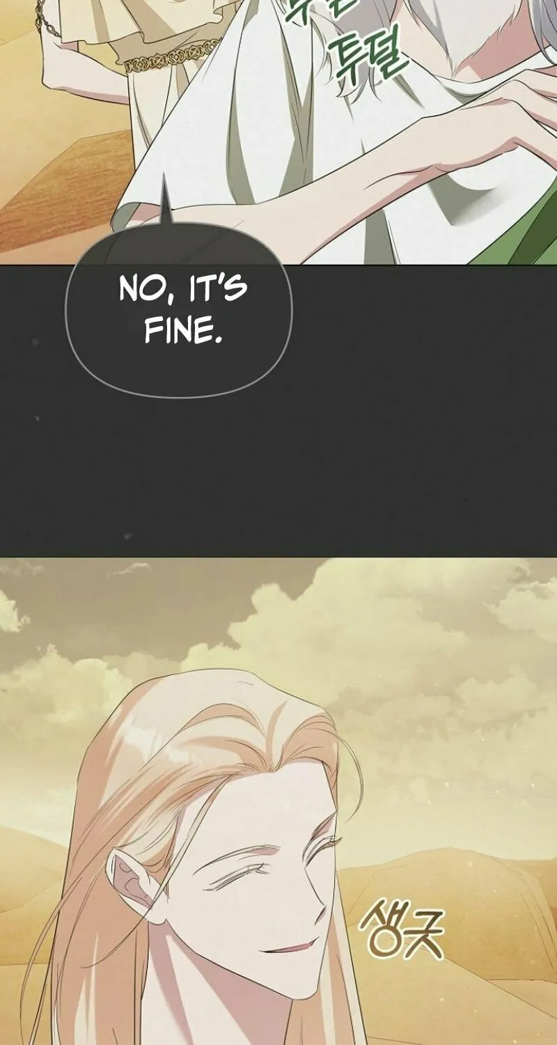 Adopted by a Murderous Duke Family Chapter 81 page 67 - 