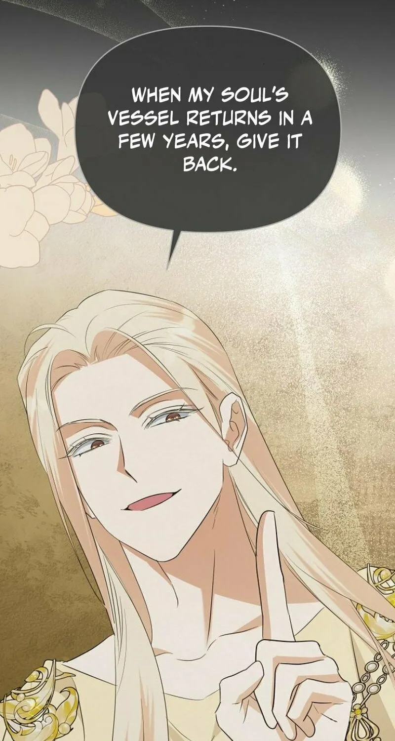 Adopted by a Murderous Duke Family Chapter 81 page 70 - 