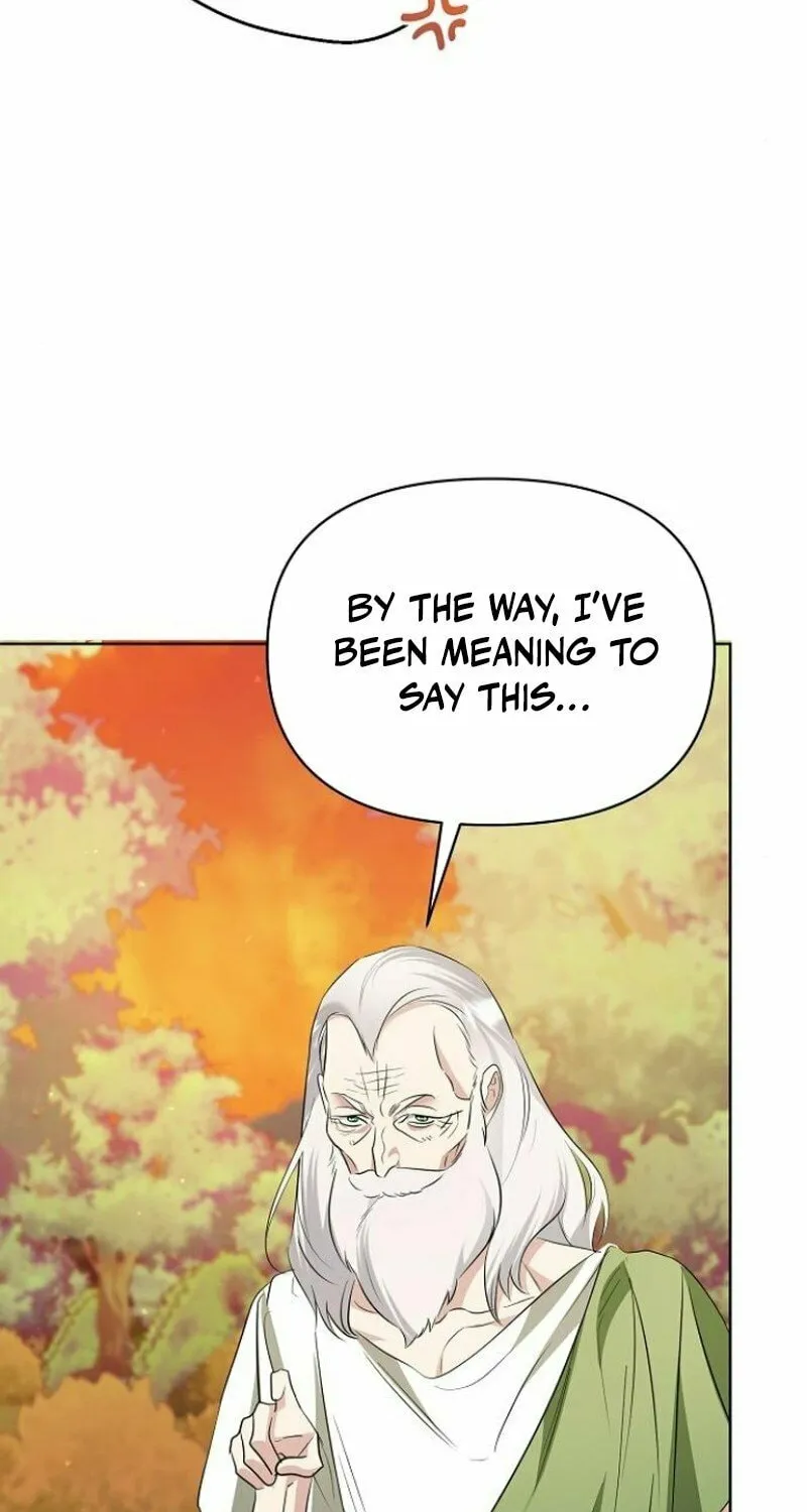Adopted by a Murderous Duke Family Chapter 81 page 73 - 