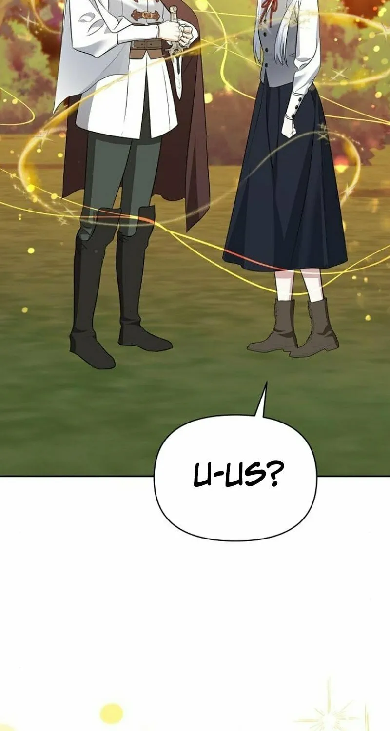Adopted by a Murderous Duke Family Chapter 81 page 75 - 
