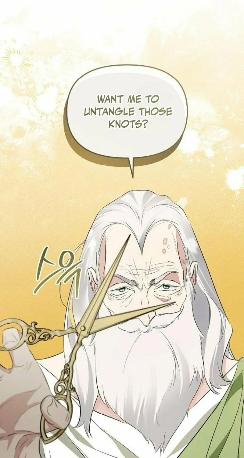 Adopted by a Murderous Duke Family Chapter 81 page 77 - 