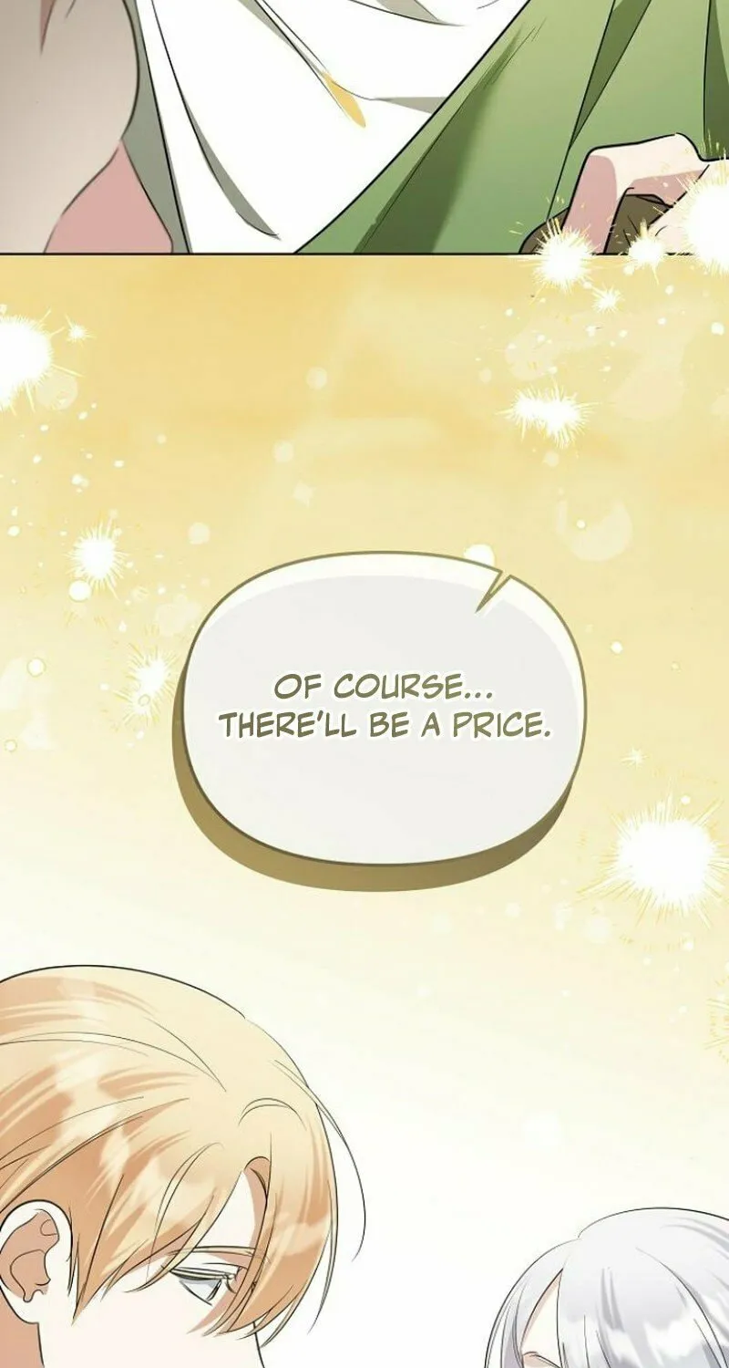 Adopted by a Murderous Duke Family Chapter 81 page 78 - 