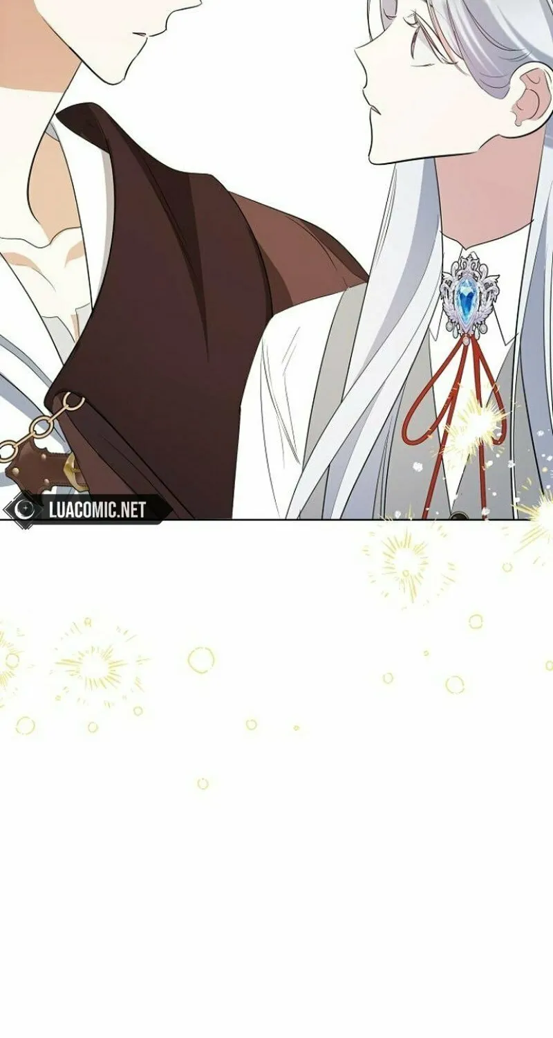 Adopted by a Murderous Duke Family Chapter 81 page 79 - 