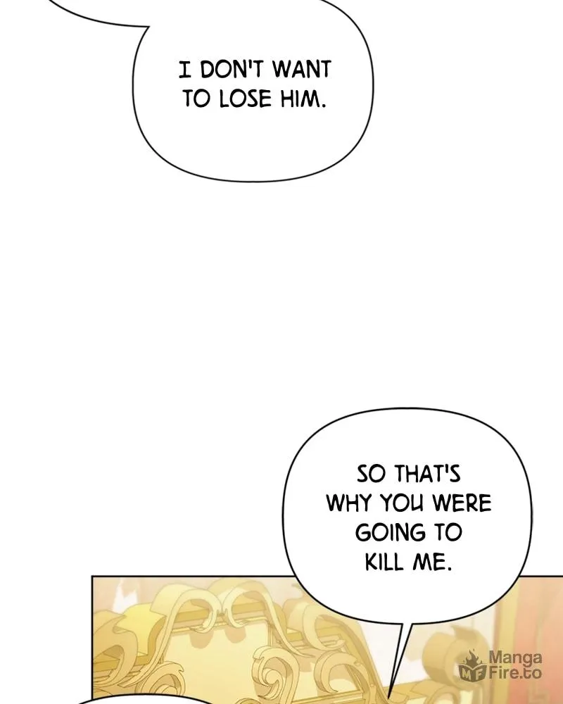 Adopted by a Murderous Duke Family Chapter 9 page 102 - 