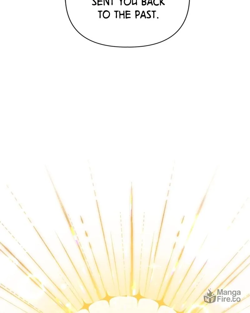 Adopted by a Murderous Duke Family Chapter 9 page 108 - 