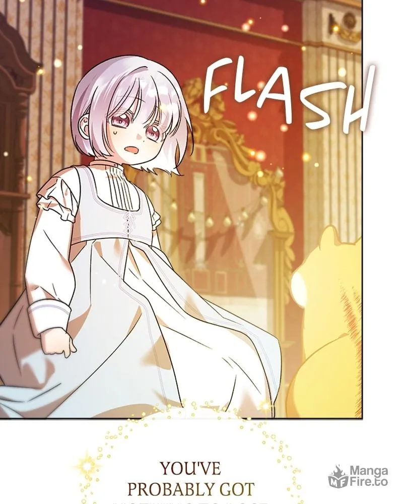 Adopted by a Murderous Duke Family Chapter 9 page 110 - 