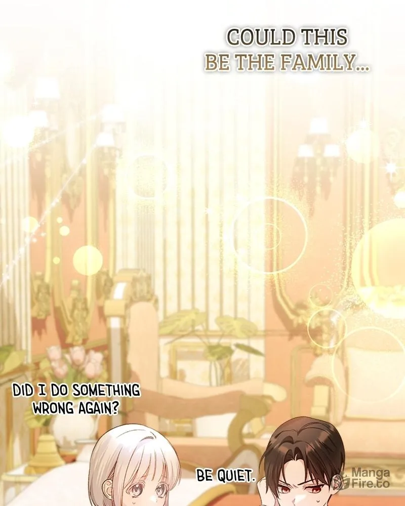 Adopted by a Murderous Duke Family Chapter 9 page 12 - 