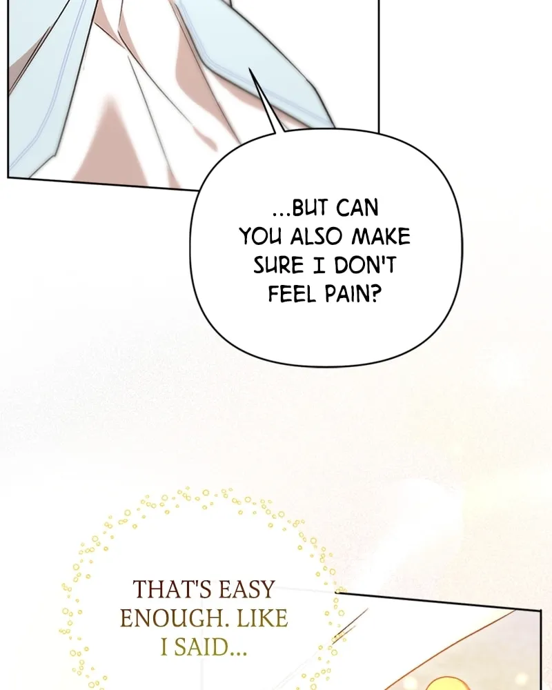 Adopted by a Murderous Duke Family Chapter 9 page 113 - 