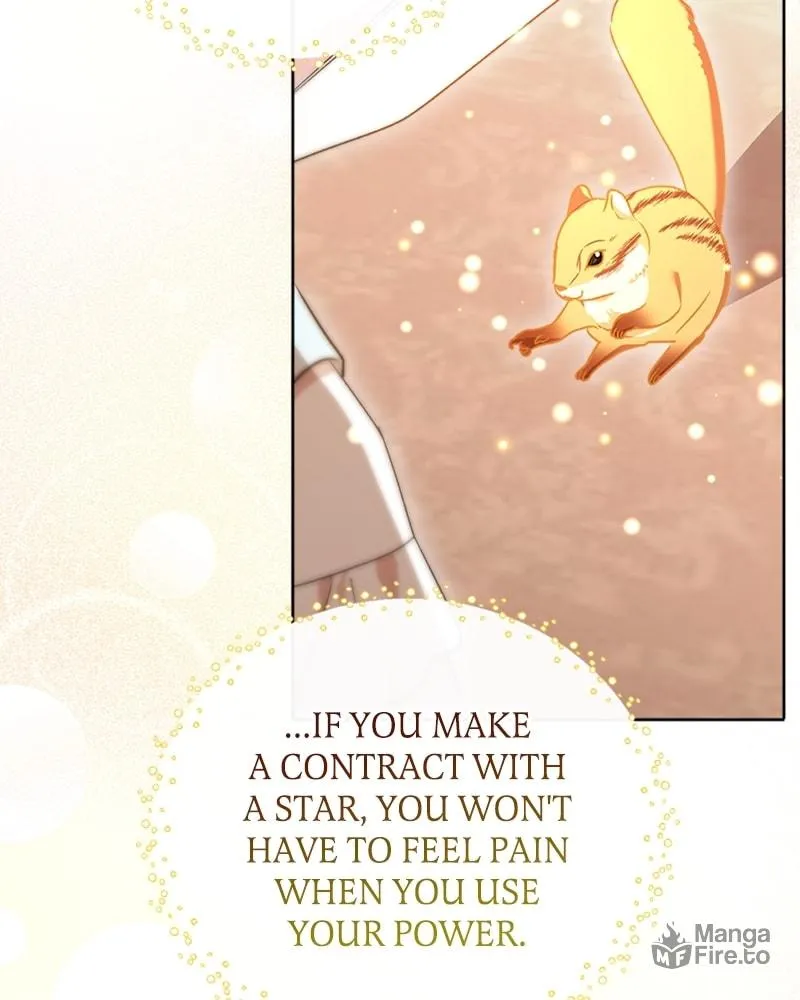Adopted by a Murderous Duke Family Chapter 9 page 114 - 