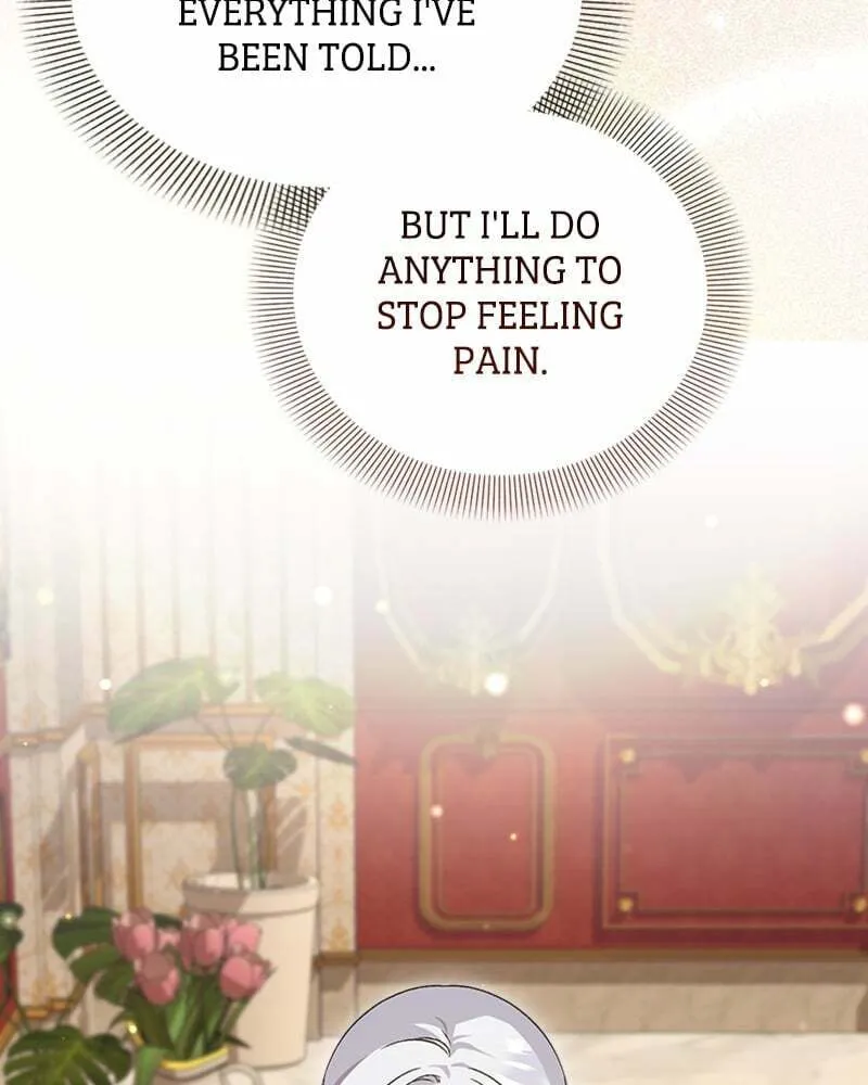 Adopted by a Murderous Duke Family Chapter 9 page 116 - 