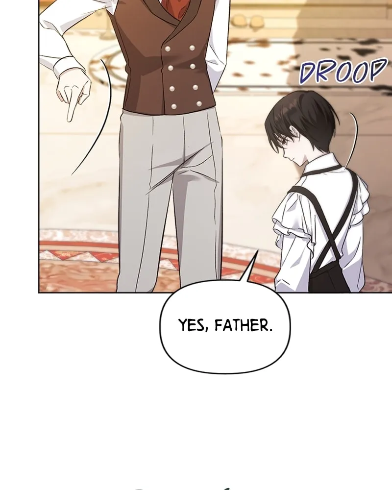 Adopted by a Murderous Duke Family Chapter 9 page 17 - 