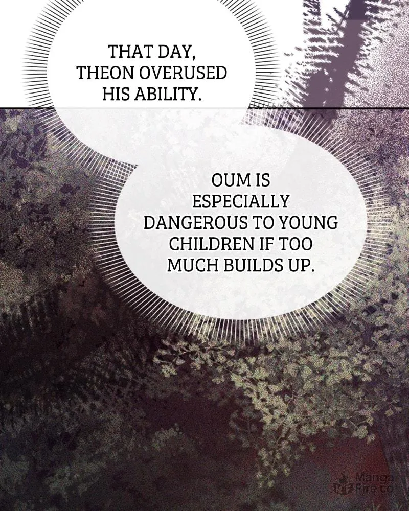 Adopted by a Murderous Duke Family Chapter 9 page 20 - 
