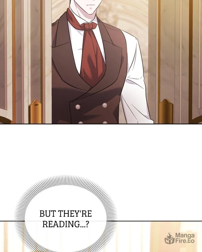 Adopted by a Murderous Duke Family Chapter 9 page 3 - 