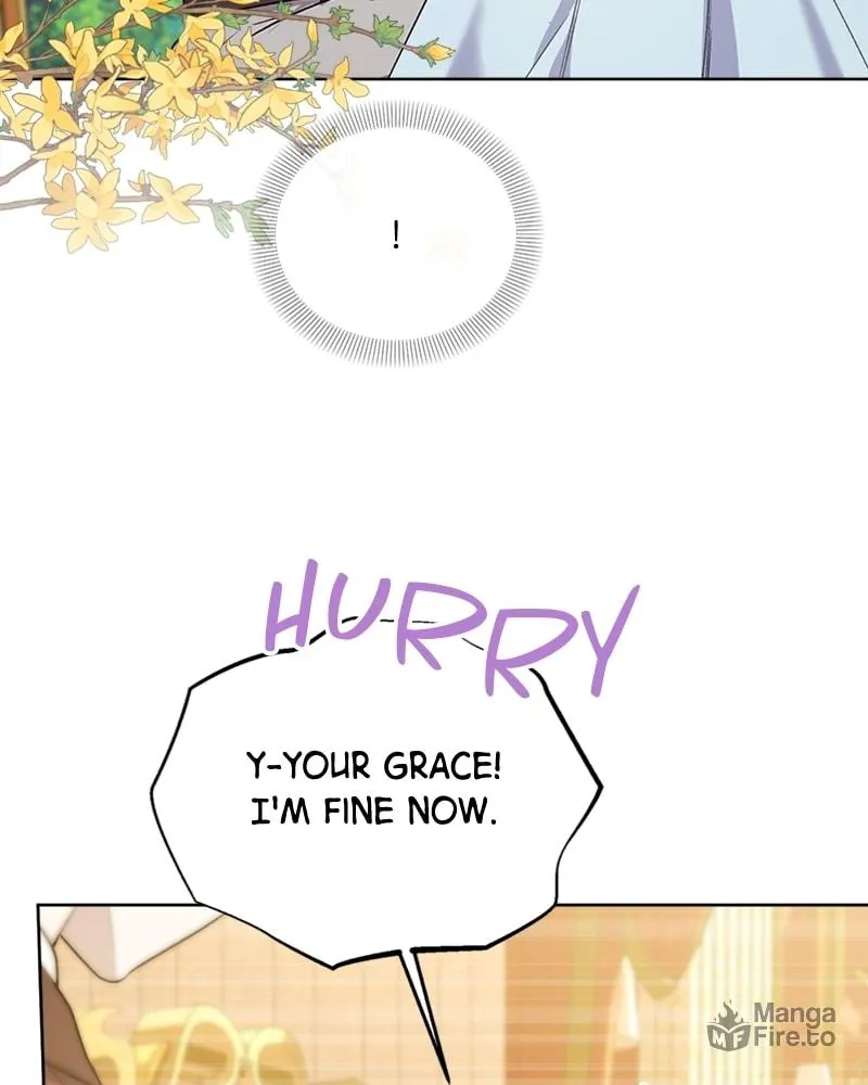 Adopted by a Murderous Duke Family Chapter 9 page 25 - 