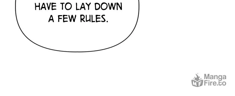 Adopted by a Murderous Duke Family Chapter 9 page 30 - 