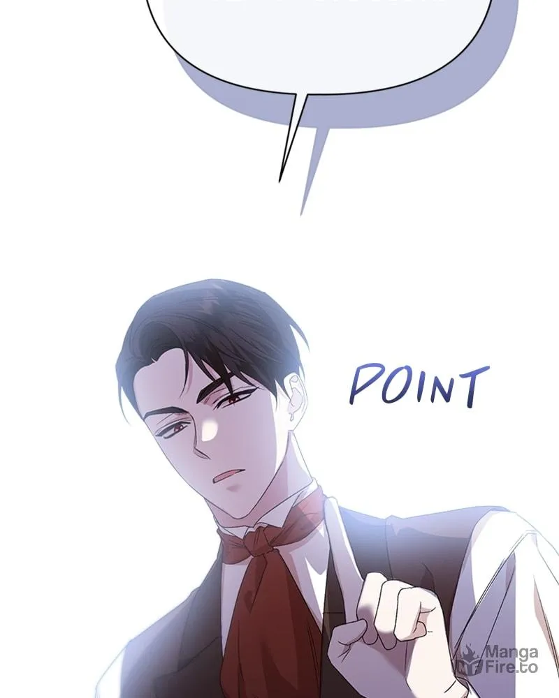 Adopted by a Murderous Duke Family Chapter 9 page 33 - 
