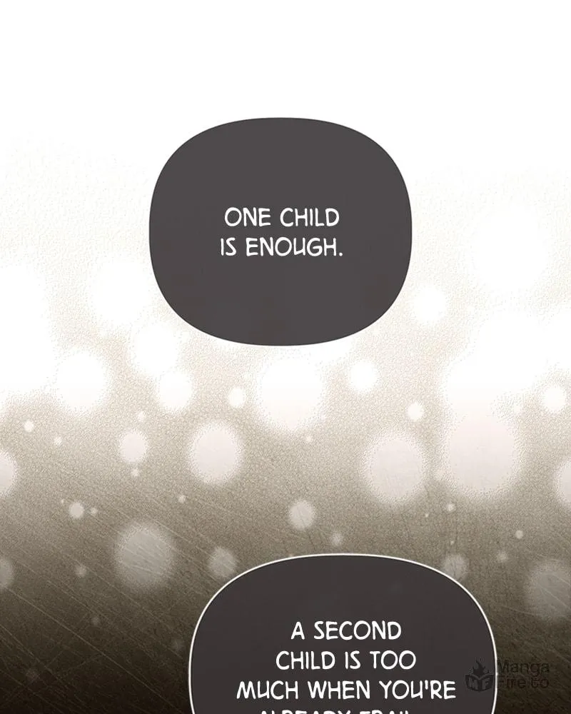 Adopted by a Murderous Duke Family Chapter 9 page 5 - 