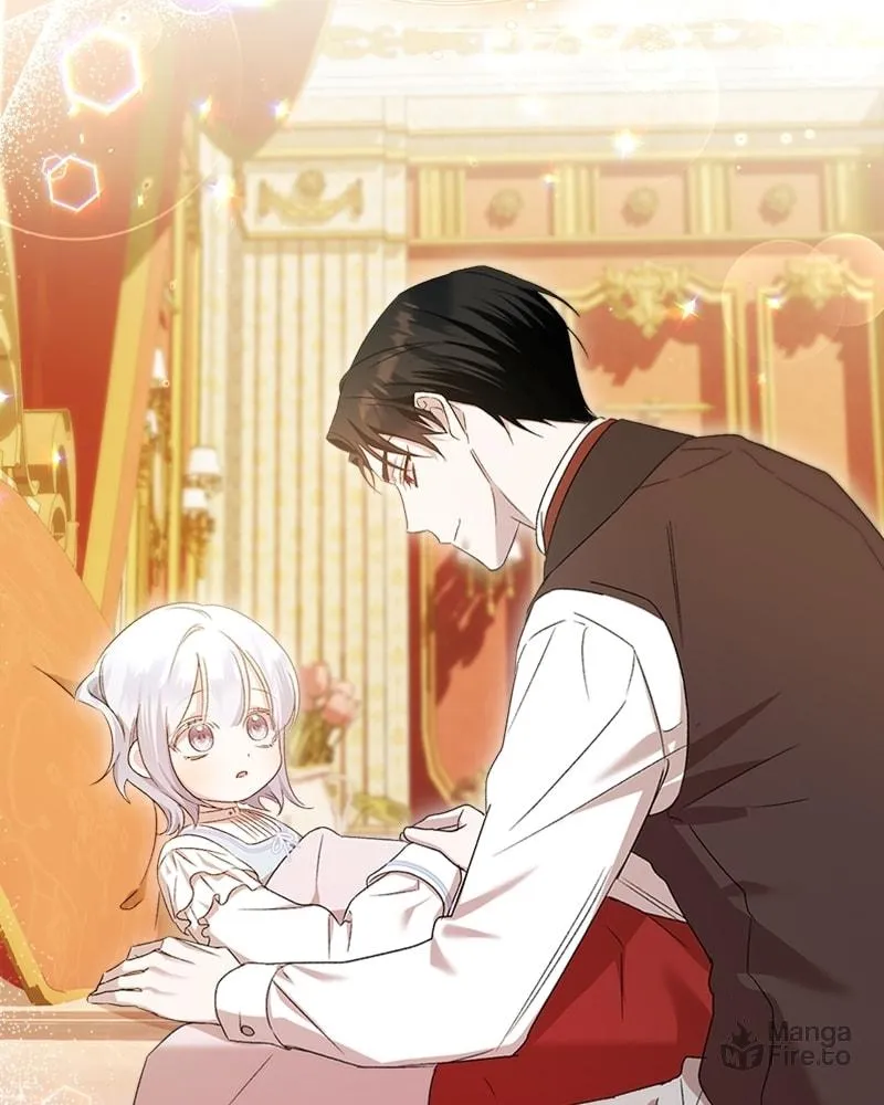Adopted by a Murderous Duke Family Chapter 9 page 42 - 