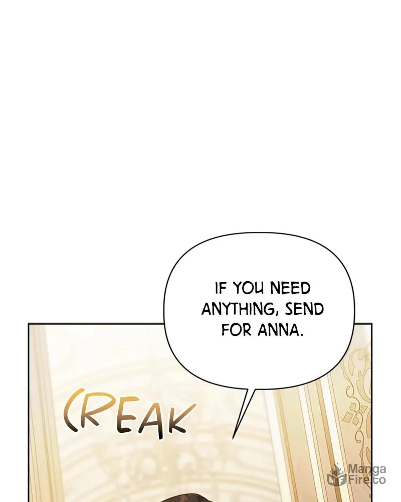 Adopted by a Murderous Duke Family Chapter 9 page 45 - 