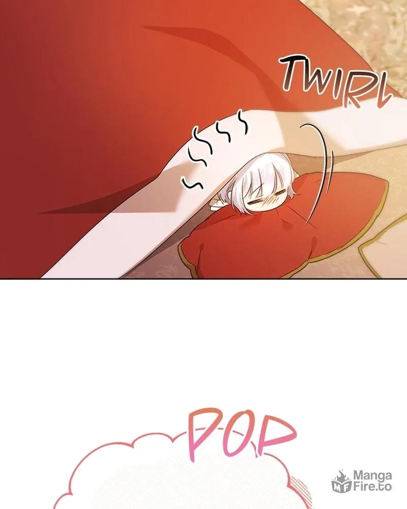 Adopted by a Murderous Duke Family Chapter 9 page 50 - 