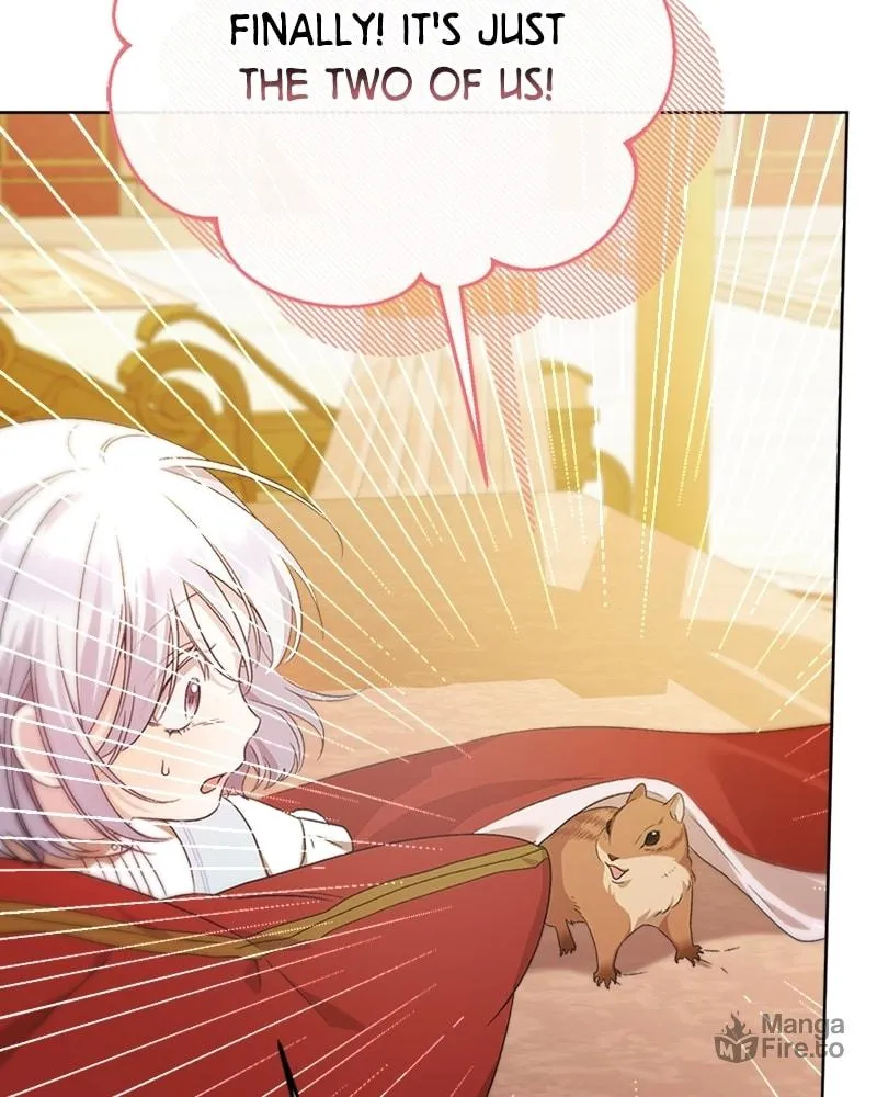 Adopted by a Murderous Duke Family Chapter 9 page 51 - 