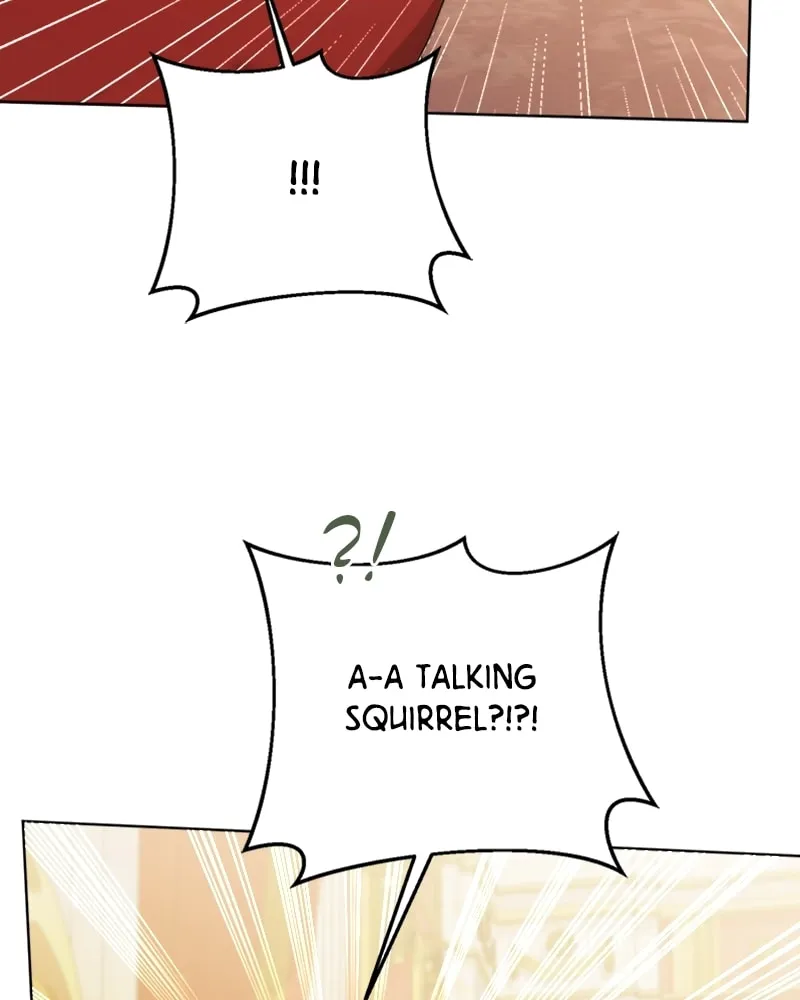 Adopted by a Murderous Duke Family Chapter 9 page 52 - 