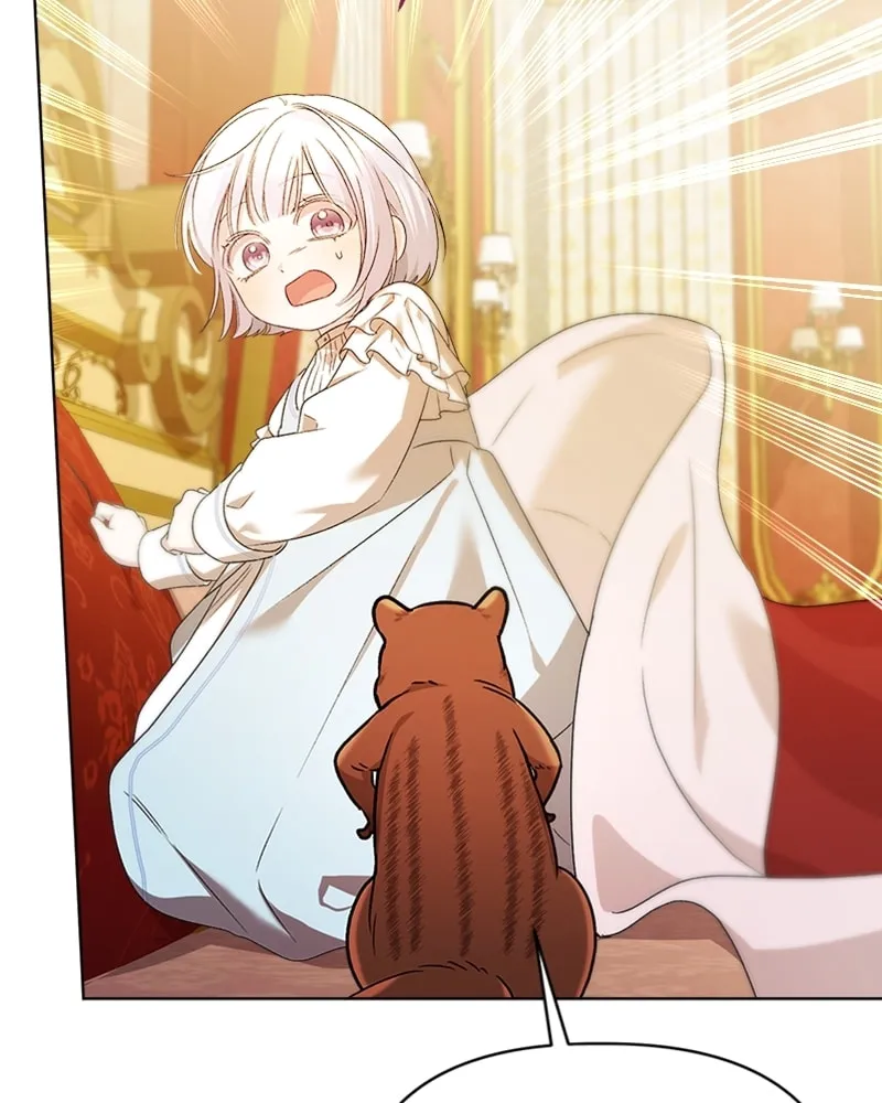 Adopted by a Murderous Duke Family Chapter 9 page 53 - 