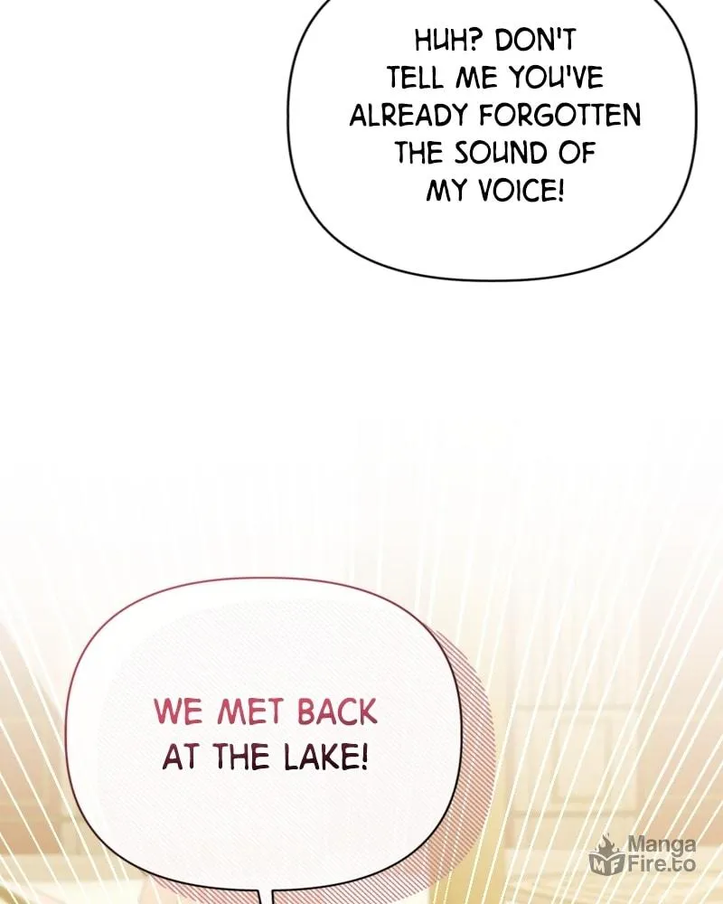 Adopted by a Murderous Duke Family Chapter 9 page 54 - 