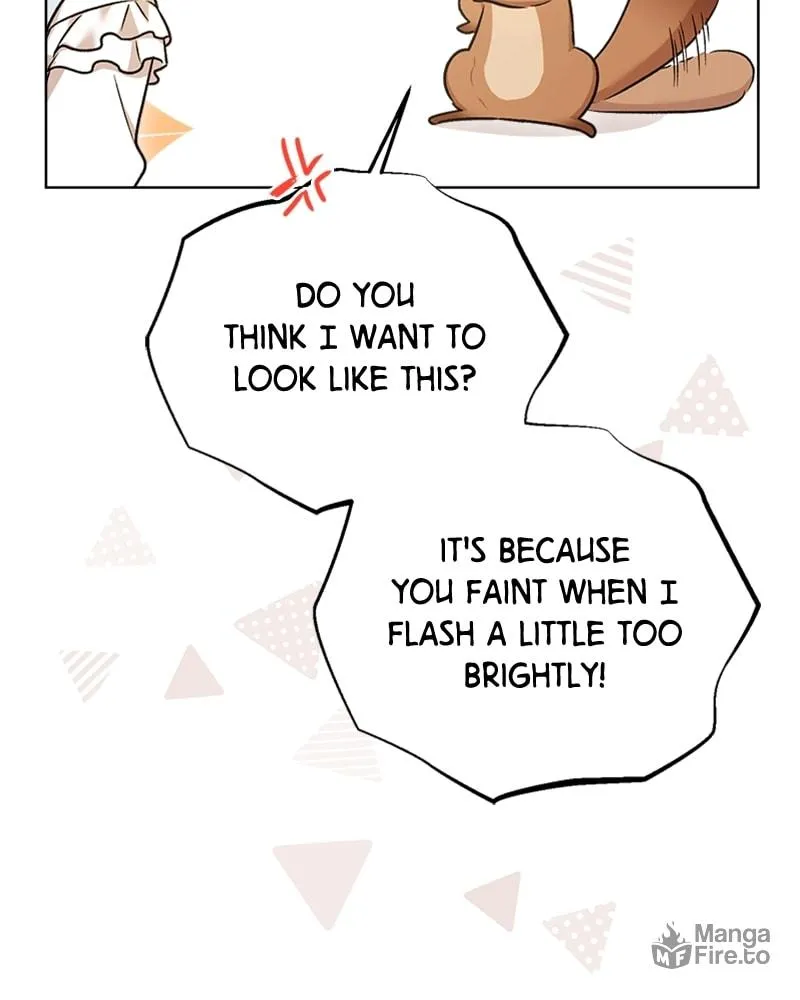 Adopted by a Murderous Duke Family Chapter 9 page 60 - 