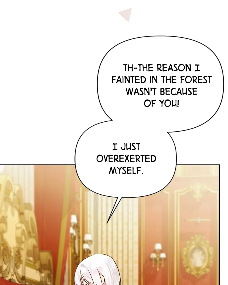 Adopted by a Murderous Duke Family Chapter 9 page 61 - 