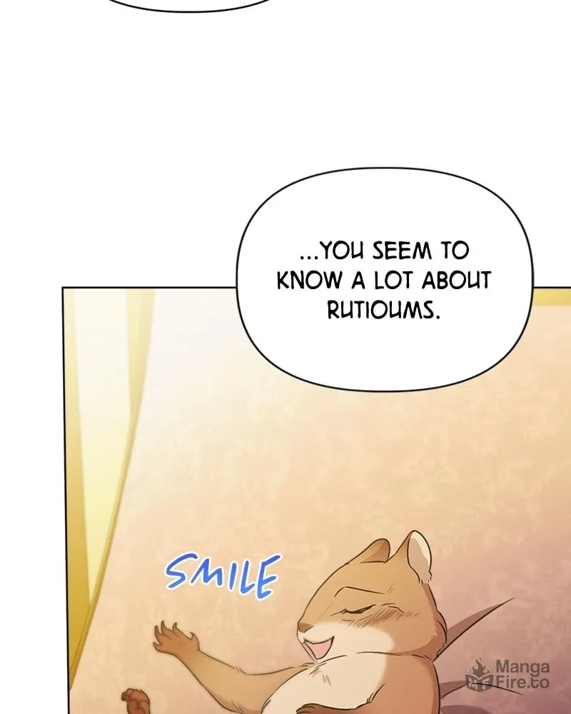 Adopted by a Murderous Duke Family Chapter 9 page 63 - 