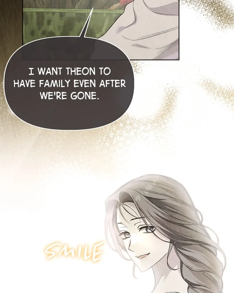 Adopted by a Murderous Duke Family Chapter 9 page 8 - 