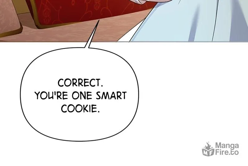 Adopted by a Murderous Duke Family Chapter 9 page 78 - 