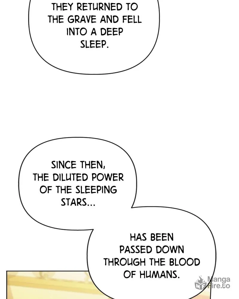 Adopted by a Murderous Duke Family Chapter 9 page 81 - 