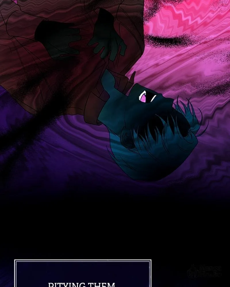 Adopted by a Murderous Duke Family Chapter 9 page 87 - 