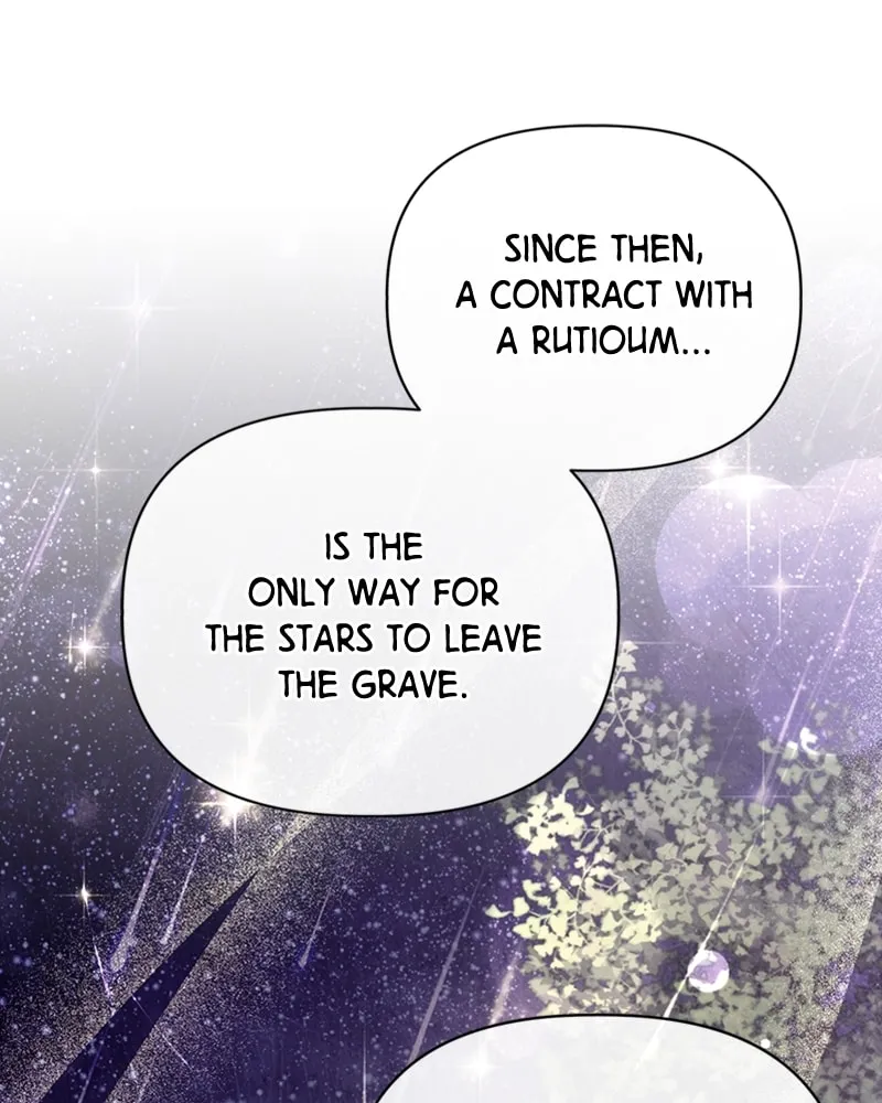 Adopted by a Murderous Duke Family Chapter 9 page 92 - 