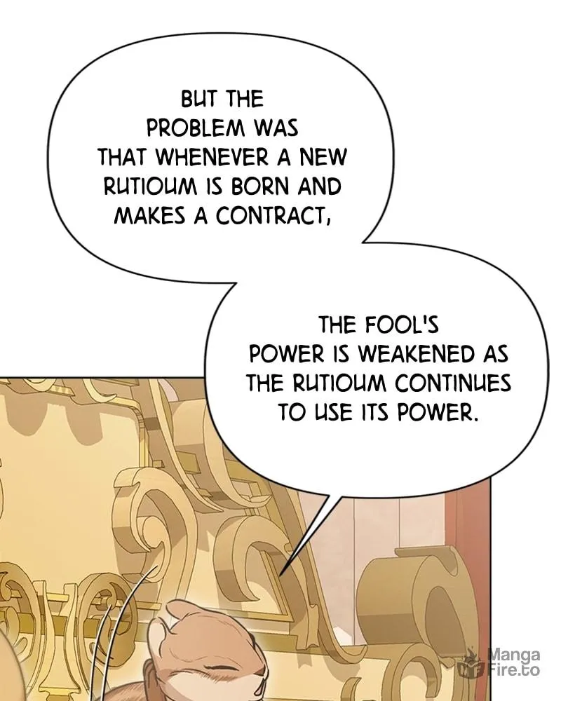 Adopted by a Murderous Duke Family Chapter 9 page 95 - 