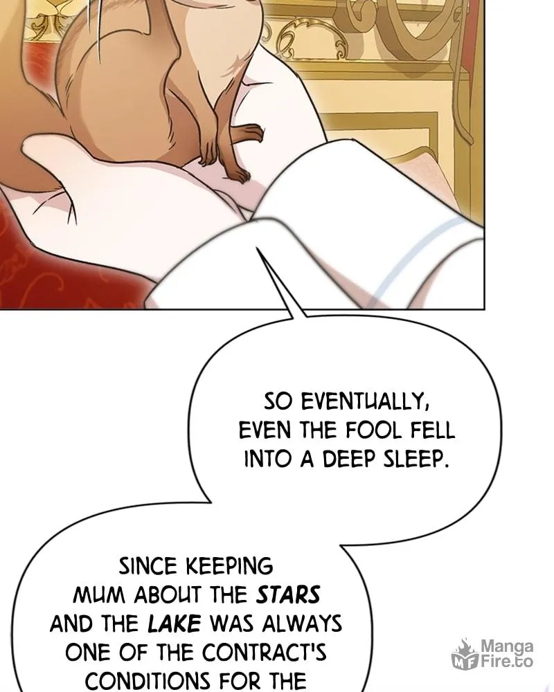 Adopted by a Murderous Duke Family Chapter 9 page 96 - 