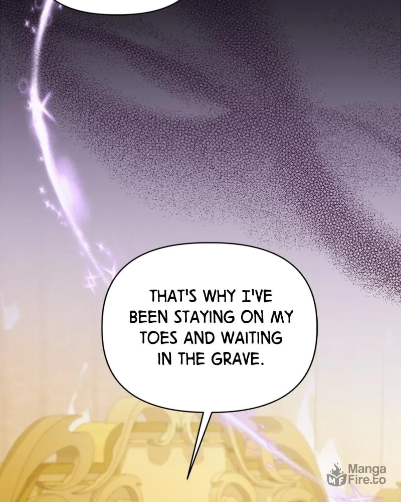 Adopted by a Murderous Duke Family Chapter 9 page 100 - 