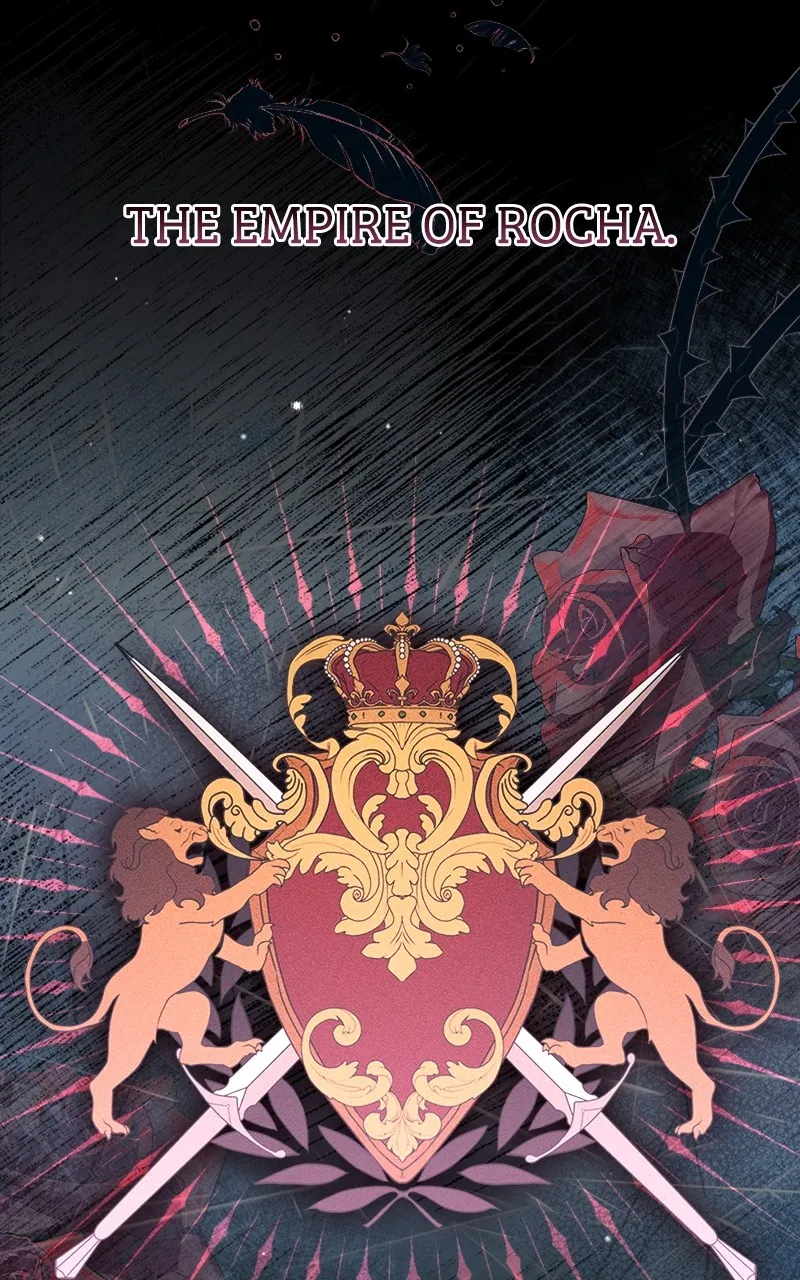 Adopted by a Murderous Duke Family Chapter 1 page 2 - 