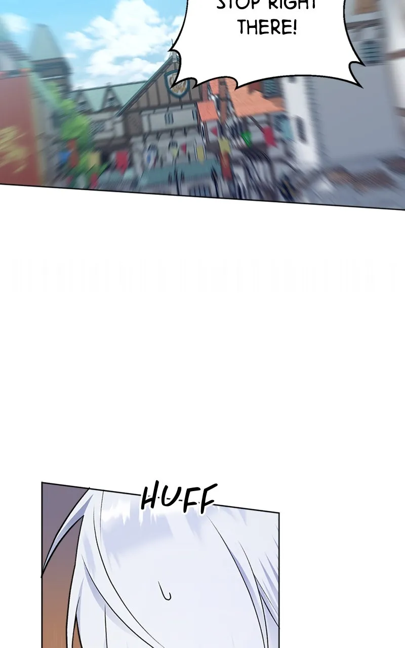 Adopted by a Murderous Duke Family Chapter 1 page 13 - 