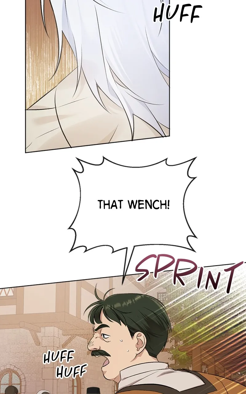 Adopted by a Murderous Duke Family Chapter 1 page 14 - 