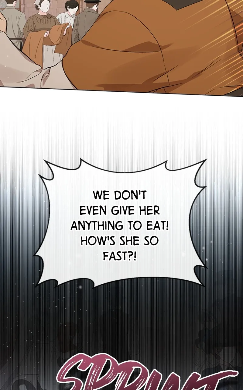 Adopted by a Murderous Duke Family Chapter 1 page 15 - 