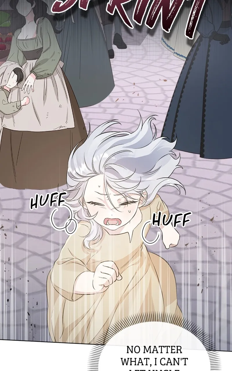 Adopted by a Murderous Duke Family Chapter 1 page 16 - 