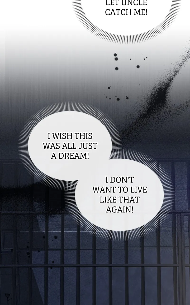Adopted by a Murderous Duke Family Chapter 1 page 17 - 