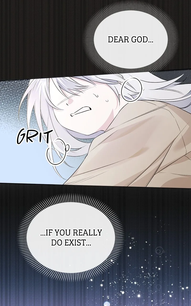 Adopted by a Murderous Duke Family Chapter 1 page 19 - 